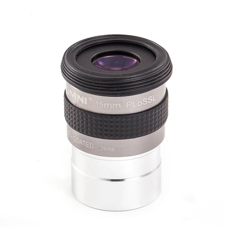 Celestron OMNI Eyepieces - Image 3