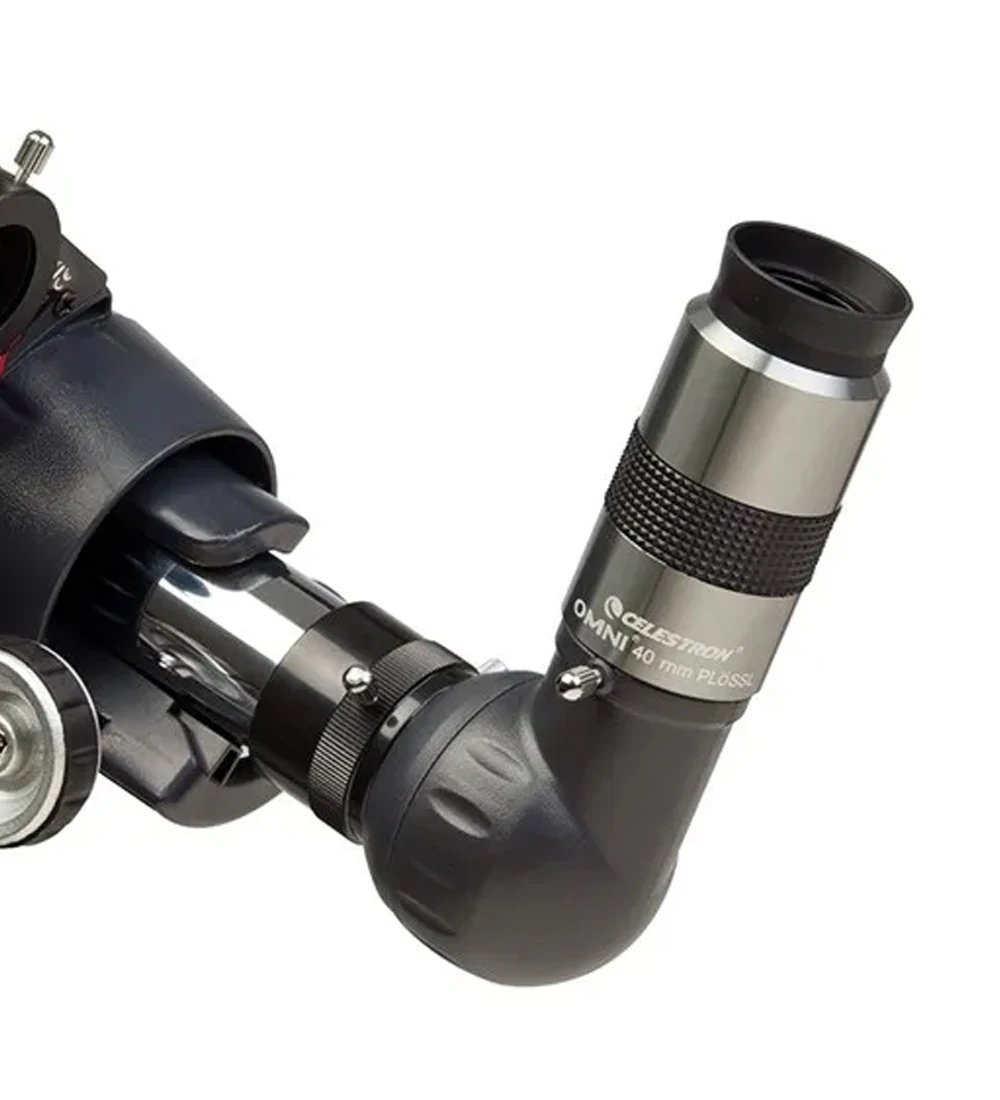 Celestron OMNI Eyepieces - Image 4