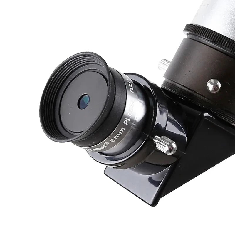 Celestron OMNI Eyepieces - Image 5